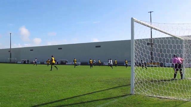 HC B 0 - 0 PAOTRED B/pénalty non sifflé смотреть онлайн