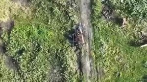 Купянское напраление 05.08.2023. войска РФ взяли 11 опорных пунктов ВСУ