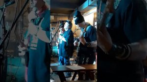 Бахыт-Компот/Лола