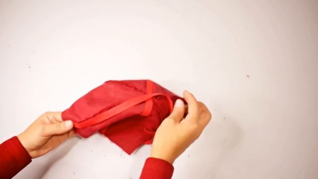 GORRO CON VISERA (tutorial) смотреть онлайн