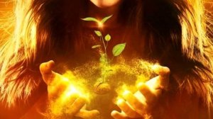 ИСПРАВИТЬ СУДЬБУ ЗА СОРОК ДНЕЙ. ДЛЯ ВСЕХ. ВЕДЬМИНА ИЗБА