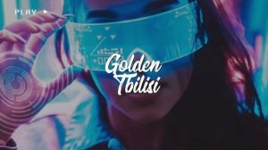 Tanir, Tyomcha - Da Da Da (Jarico Remix).mp4