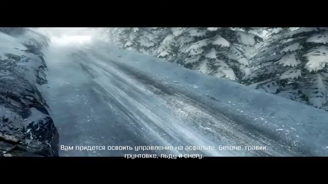 2015 Dirt Rally Stream Стрим 2022 #0 Обучение RustikStalkerDron начало старт