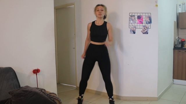 Dance Diet Zumba Fit Fitness Lose Weight танцевальная тренировка