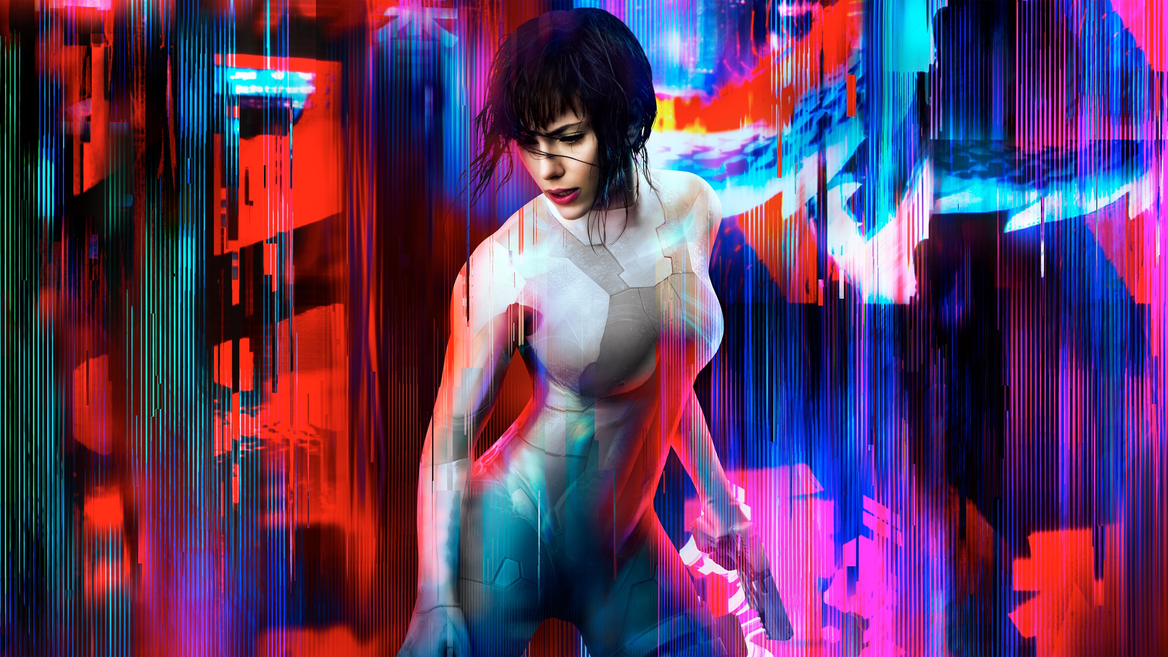 игра cyberpunk фильм фото 84