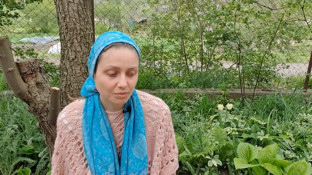 Общение с Душой Человека на Расстоянии смотреть онлайн