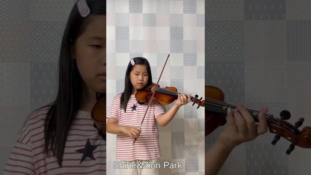 [바이올린]베토벤바이러스 смотреть онлайн