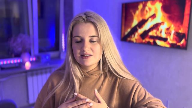 ЧТО ТЫ ЧУВСТВУЕШЬ НА САМОМ ДЕЛЕ? ПРАКТИЧЕСКИЕ ТЕХНИКИ