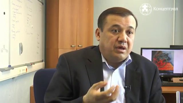 Секреты денежного обращения