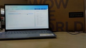 ? ASUS Vivobook X1502Z ⚡ при установке WINDOWS НЕ видит SSD, ?мгновенное решение! ? ExpertBook