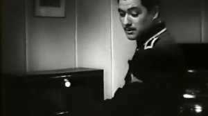 В 26 не стрелять