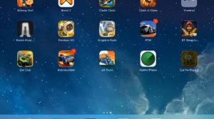 Как установить платные,игры,приложения бесплатно на IOS.