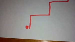 Как вызвать пиковую даму!