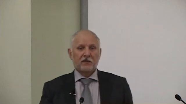 Что должен знать президент России? смотреть онлайн