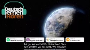 Dialoge Deutsch lernen durch Hoeren_04