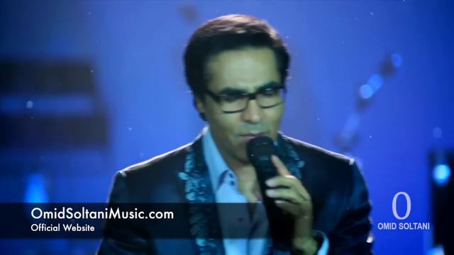 Omid Live in Concert at Gibson Amphitheatre - "Baran" смотреть онлайн