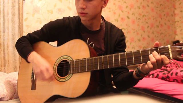 Мне скоро 20