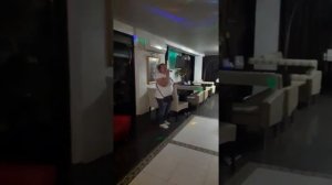 Шопен ( Ваенга) любимая песня