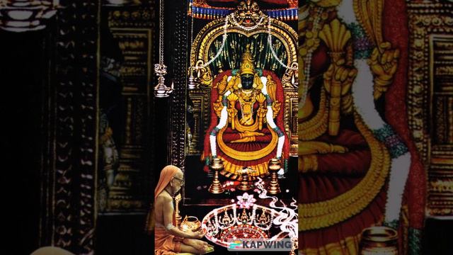 శ్రీ లలితా శివ జ్యోతి Sri Lalitha Shiva Jyothi | Maganti Lalitha Kumari | #harati #telugusongs #mat