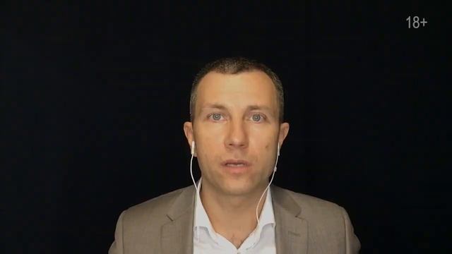Почему просто выговориться о проблеме не помогает её забыть. Вячеслав Орешкин Персональный коуч ICF