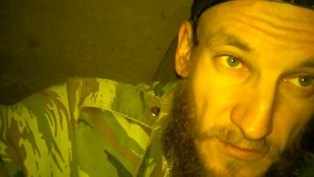 дневник проведения земляных работ