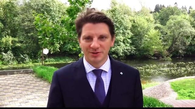 Хочу напомнить, как это было. Нам обещали достроить все дома! смотреть онлайн