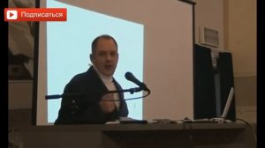 Терпеть поражение в отношениях. Руслан Нарушевич