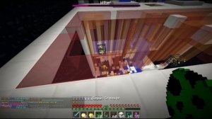 Minecraft FACTIONS Server Lets Play -150 LEVEL HACKER ENCHANT!! - Ep. 907 ( Minecraft Faction )