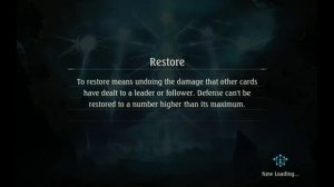 Shadowverse CCG Game Review 1080p Official Cygames, Inc.