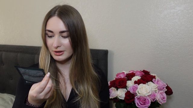 КОРЕЙСКАЯ КОСМЕТИКА. РАСПАКОВКА #бьютиблог #корейскаякосметика смотреть онлайн