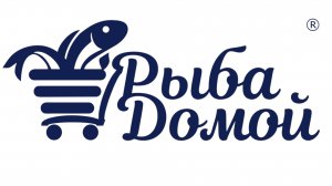 Водоросли чукка