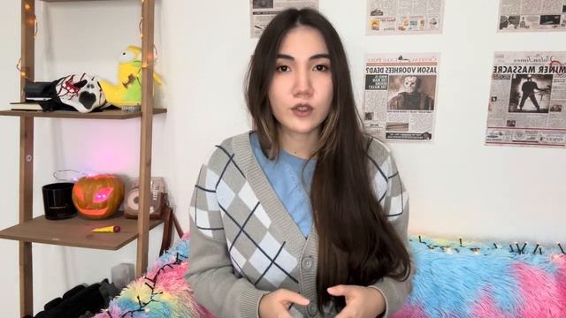 Как я изменила жизнь за 50 дней? Челлендж продуктивности Project 50