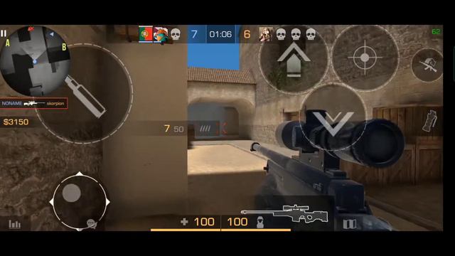 кино мувик по стендоффу 2 смотреть онлайн