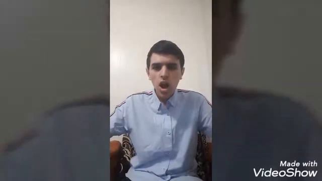 Юлия Довганишина 