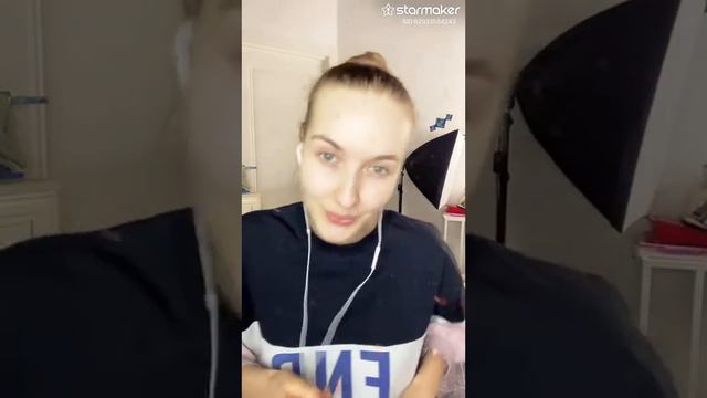 20 апреля 2021 г. смотреть онлайн