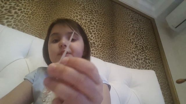 Что нужно начинающим для лепки из полимерной глины смотреть онлайн