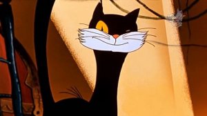 Письмо буквы Е,е