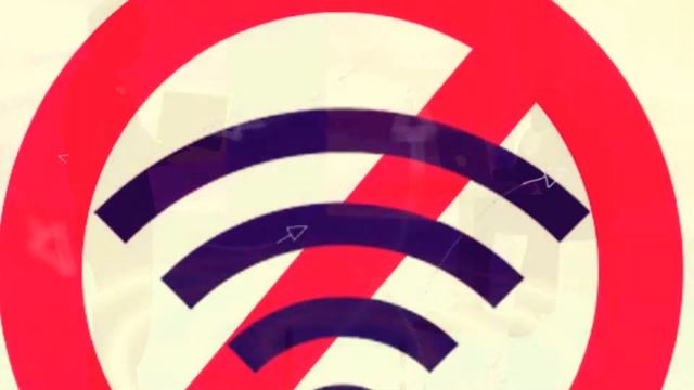 ВРЕД ВАЙ ФАЙ | ВРЕД WiFi | wifi излучение