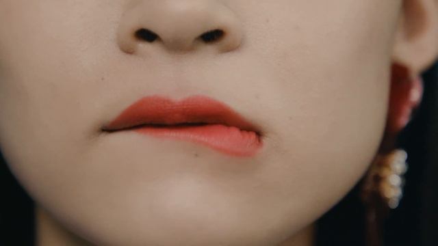 5 Жестов, Которые Научат Тебя Читать Любую Девушку ! язык жестов психология влияния