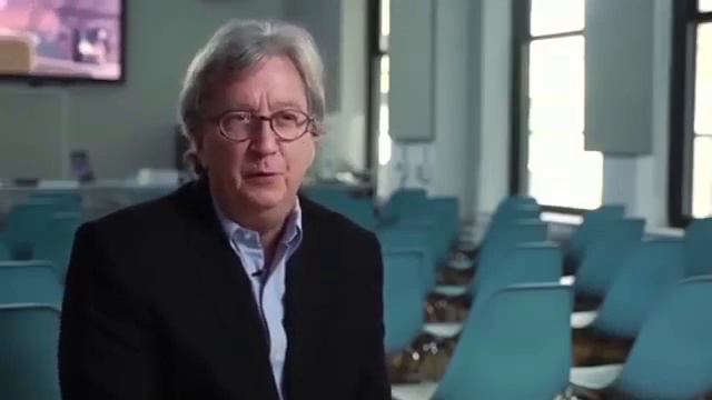 Люди с супер способностями!! смотреть онлайн