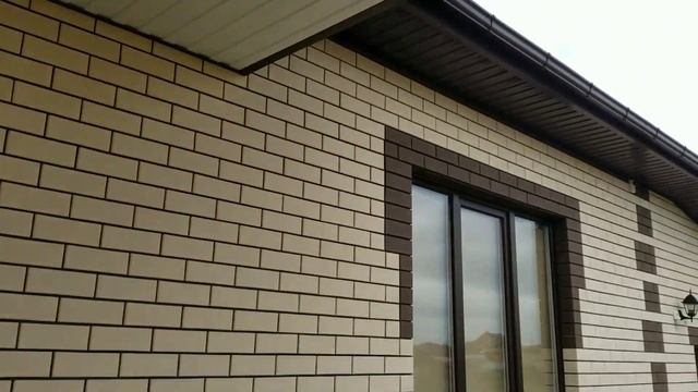 Дом в Белгороде цена: (4,75 млн.р.) Тел: 89045393434 смотреть онлайн