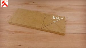 Самодельная Дисковая Шлифовальная Машина. Дрель-круглошлифовальный станок