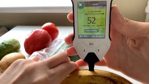 Ecovisor f4 эксперимент магазин или дача
