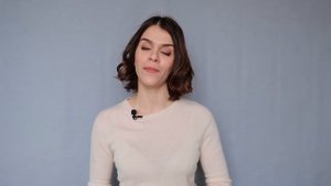 СТОЛЕШНИЦА для кухни, как выбрать? МДФ, акрил, бетон, камень, стекло, керамика