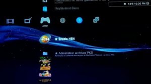 WORMS COLLECTION PS3 PKG (EN ESPAÑOL) PROBANDO OTRO EXCELENTE VIDEOJUEGO ?❤️