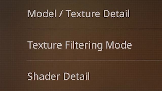 Best CS2 Settings for FPS, Visibility and Quality | CS2 Video Settings Benchmark