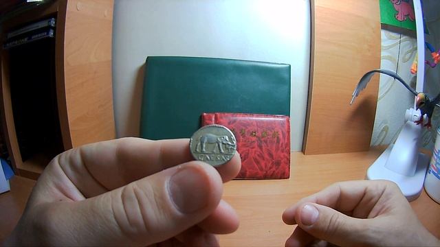 монета Юлия Цезаря. Редкие ценные монеты стоимость интернет магазин монет нумизматика
