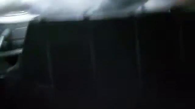 AKG K520 Headphones Unboxing смотреть онлайн