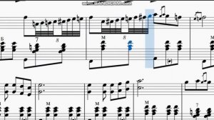 "Малиновый звон" муз. А. Морозова ( баян)