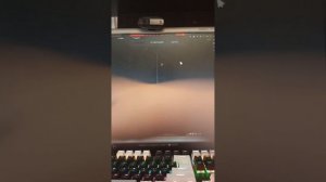 КАК РАСТЯНУТЬ ЭКРАН В ЛД ПЛЕЕР НА ПК??? СТАНДОФФ2?